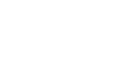 Its One App logo — software for K-12 schools